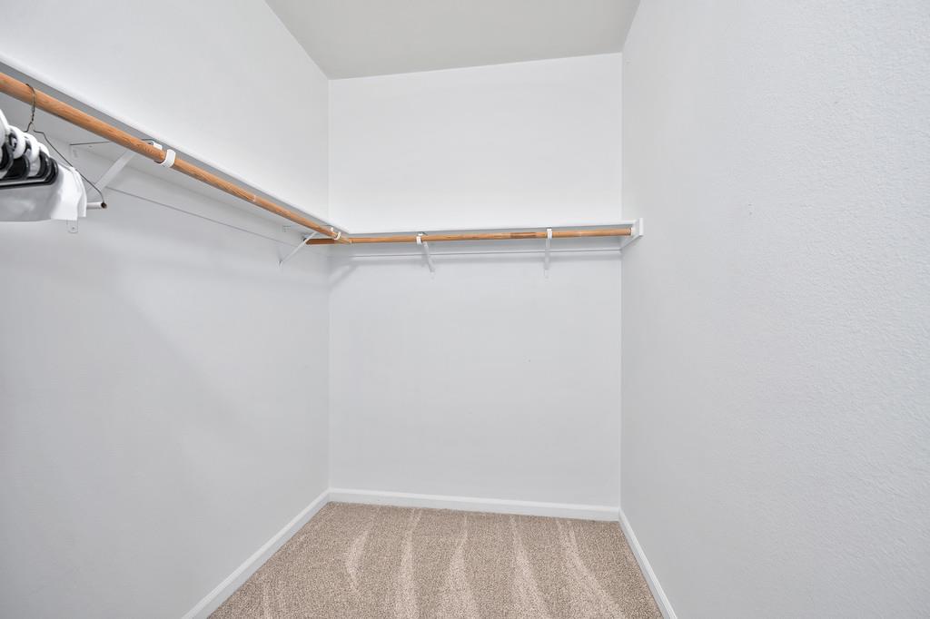 2104 Stansfield Drive