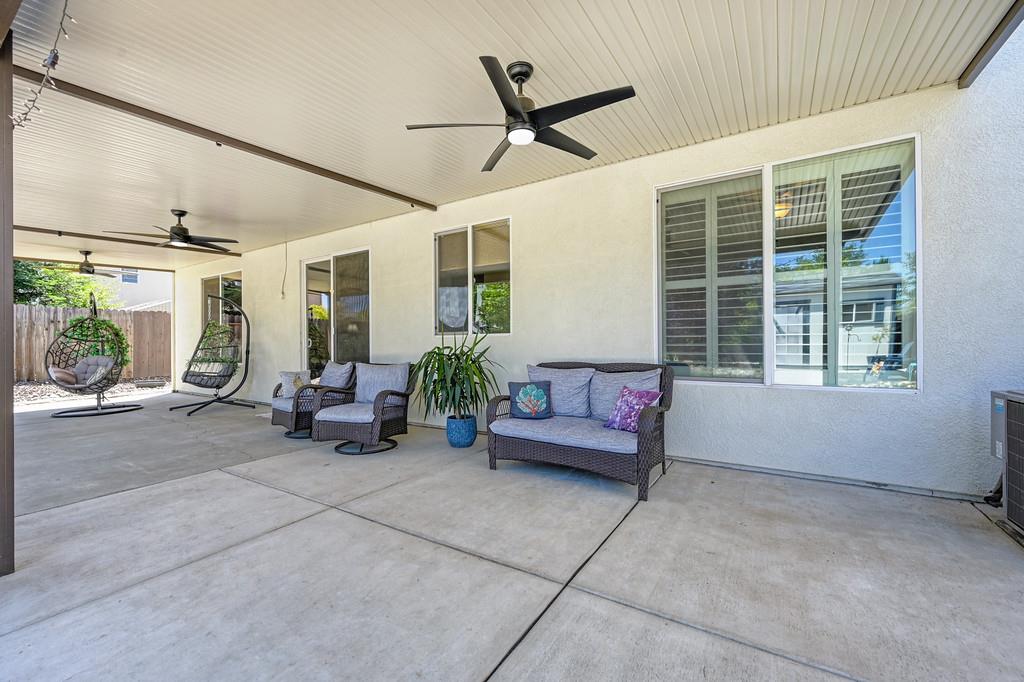 2104 Stansfield Drive
