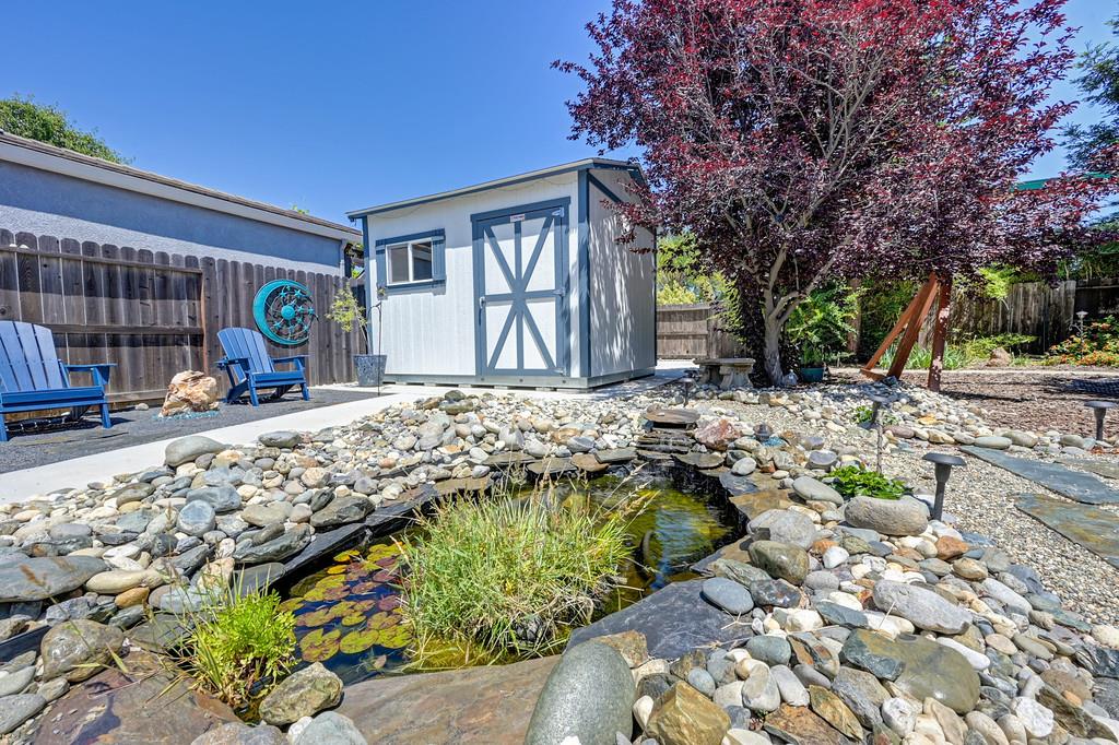 2104 Stansfield Drive