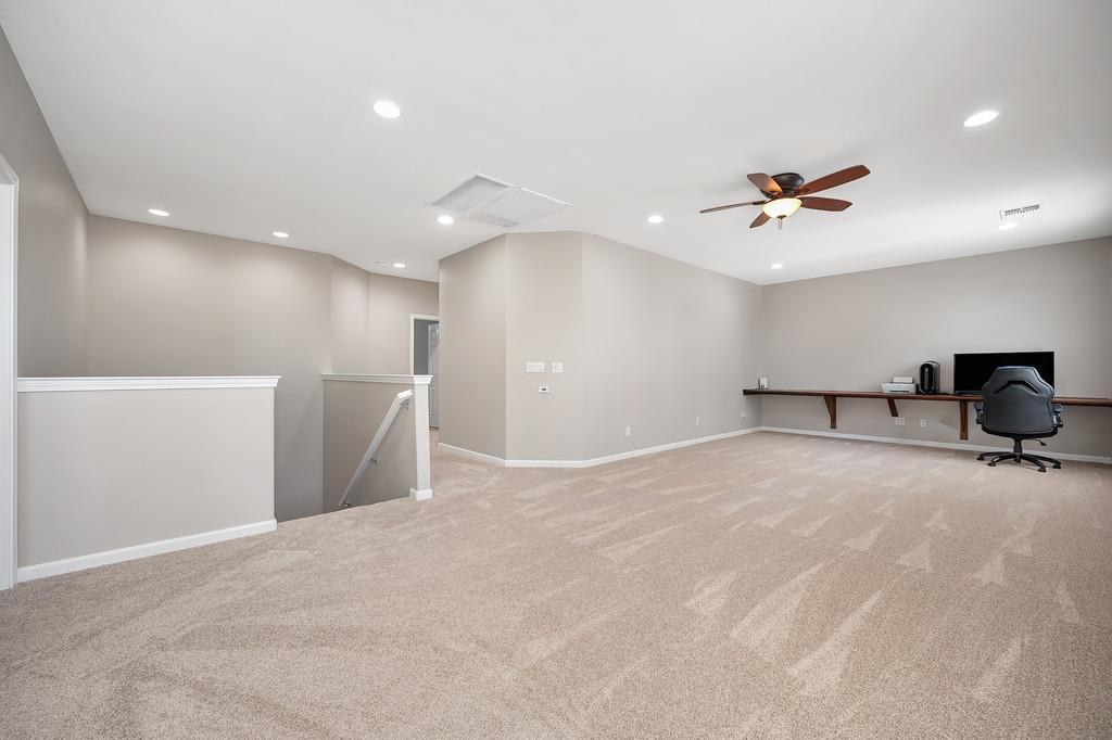 2104 Stansfield Drive