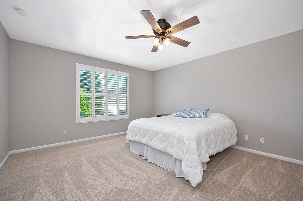 2104 Stansfield Drive
