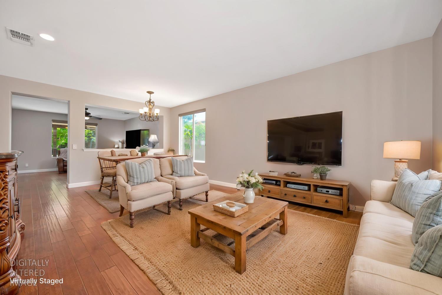 2104 Stansfield Drive