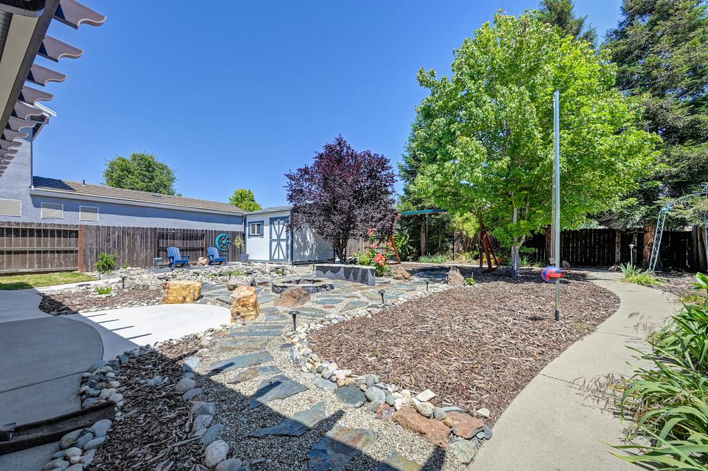 2104 Stansfield Drive
