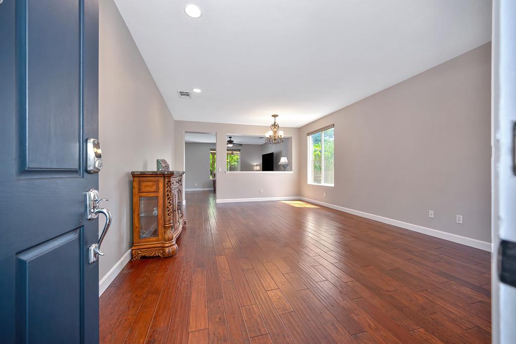 2104 Stansfield Drive