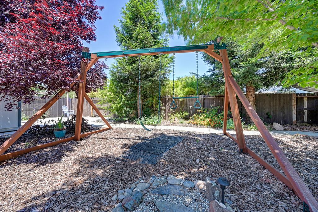 2104 Stansfield Drive
