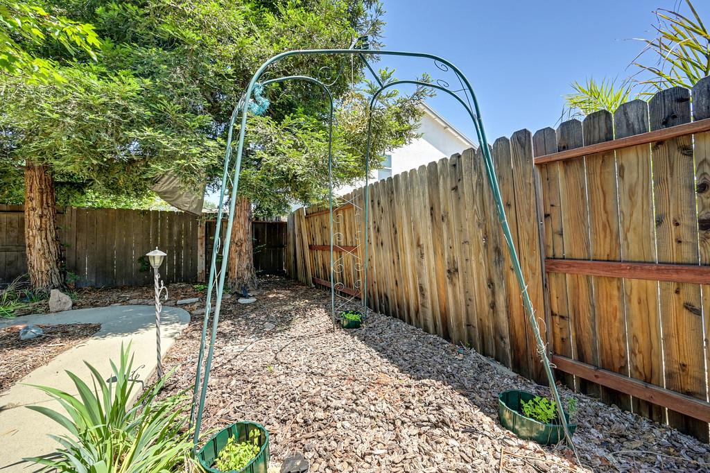 2104 Stansfield Drive