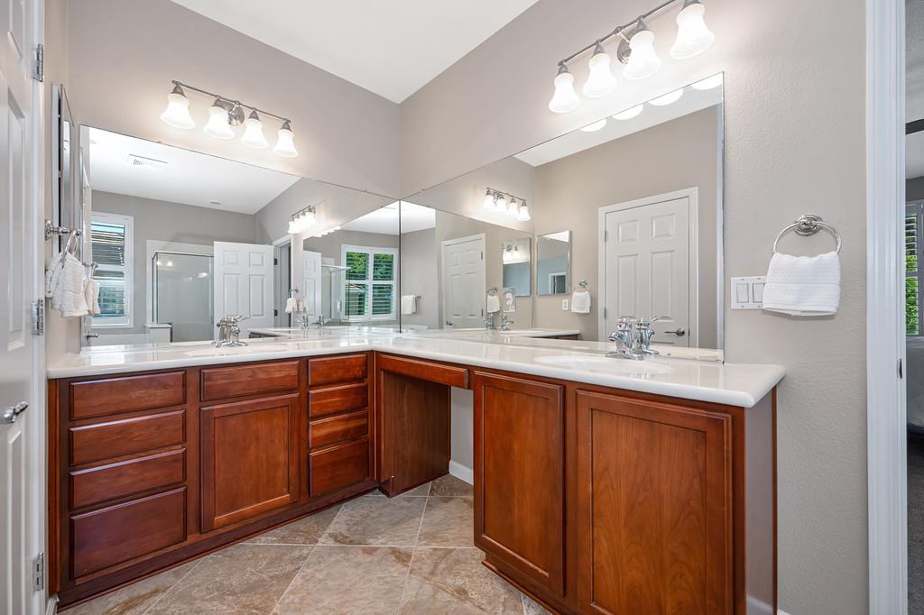 2104 Stansfield Drive