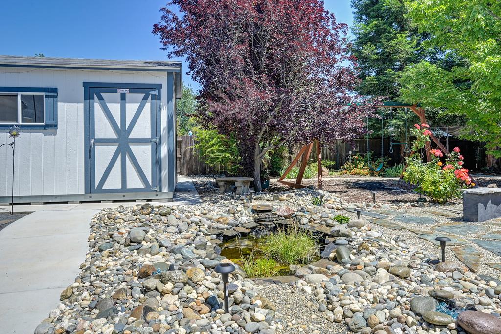 2104 Stansfield Drive