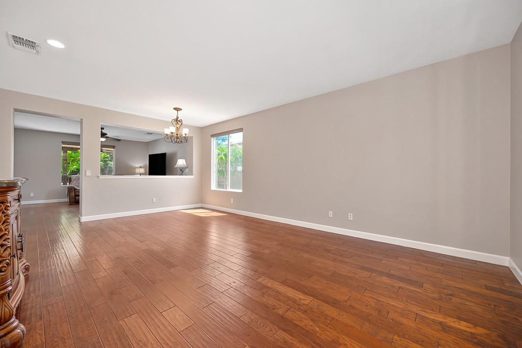 2104 Stansfield Drive