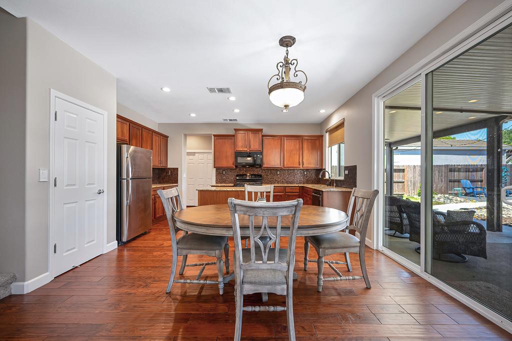 2104 Stansfield Drive
