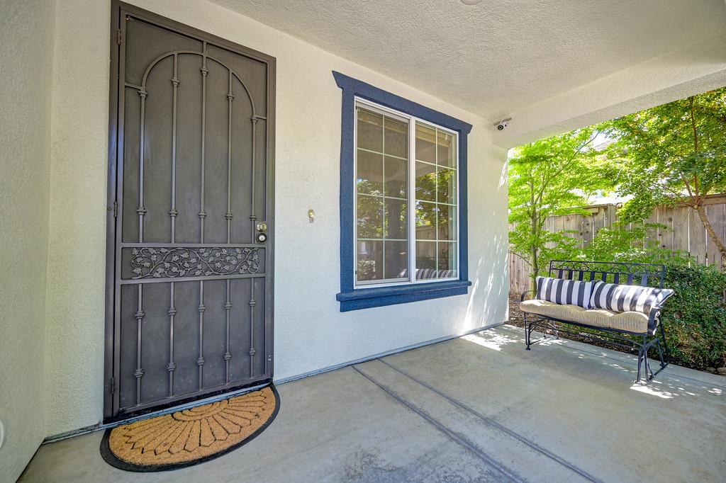 2104 Stansfield Drive