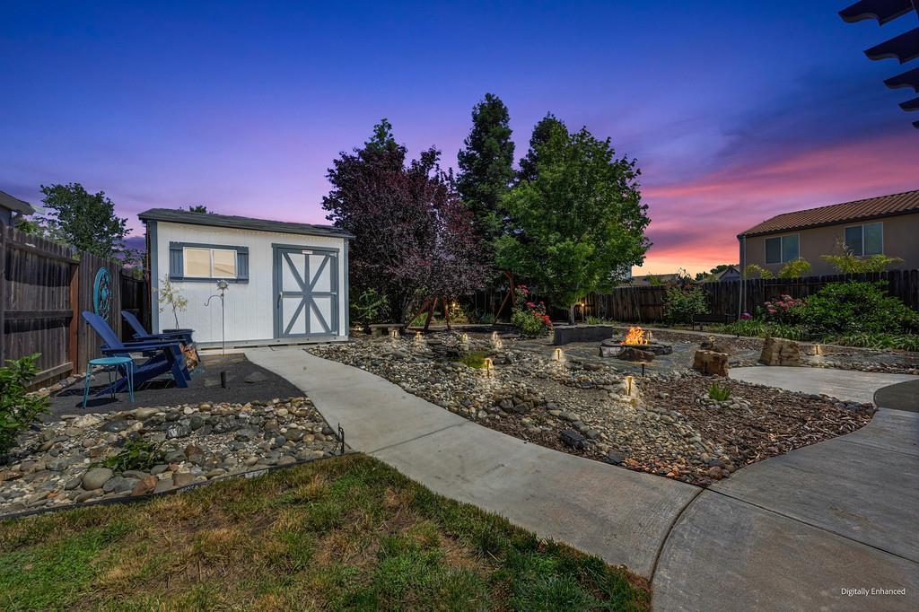 2104 Stansfield Drive