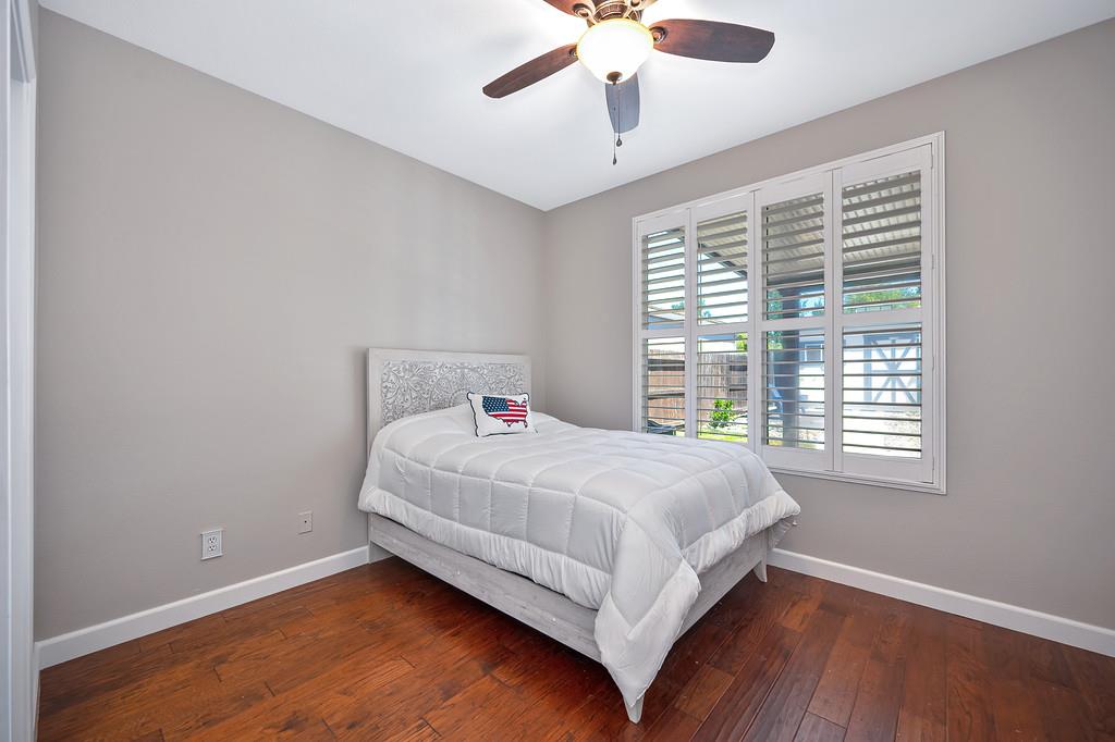 2104 Stansfield Drive
