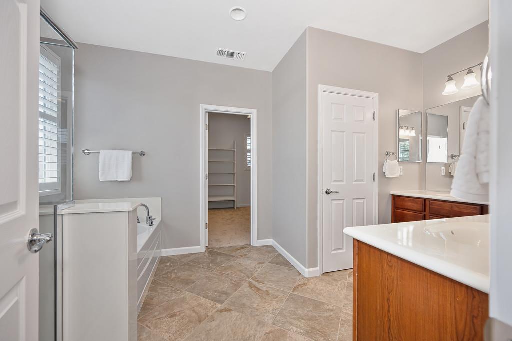 2104 Stansfield Drive