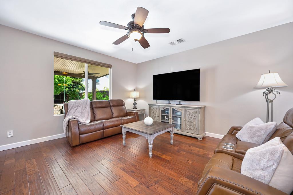 2104 Stansfield Drive