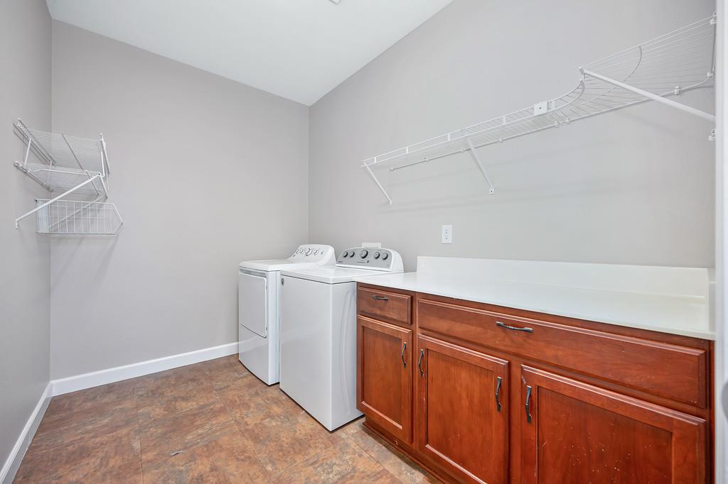 2104 Stansfield Drive