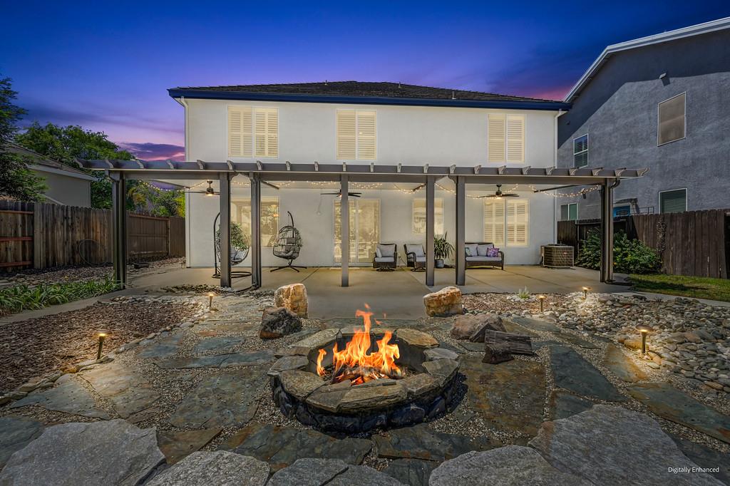 2104 Stansfield Drive