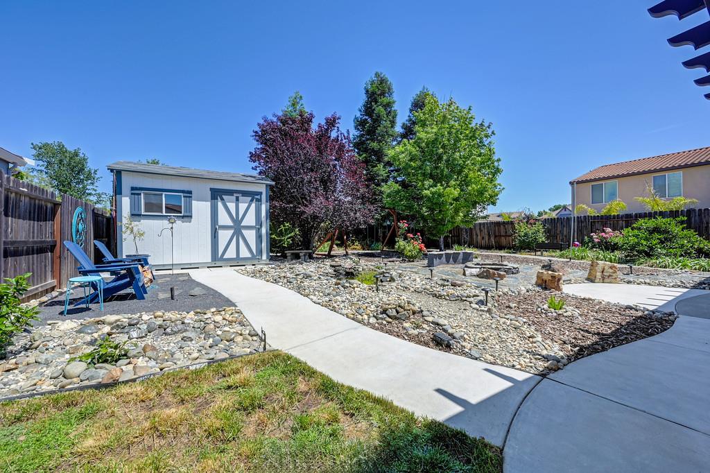 2104 Stansfield Drive