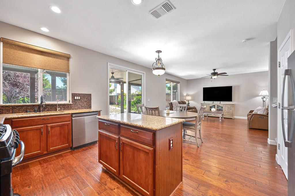 2104 Stansfield Drive