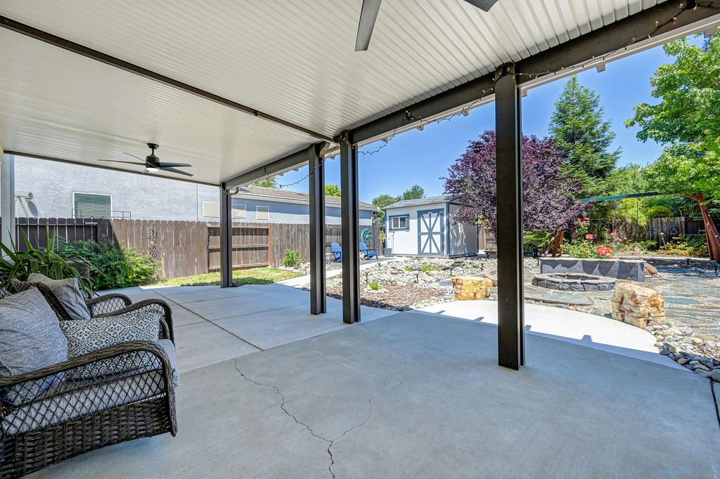 2104 Stansfield Drive
