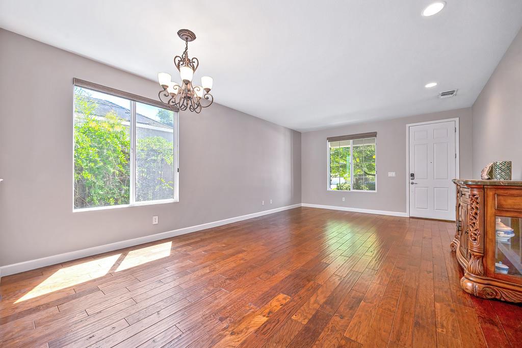 2104 Stansfield Drive