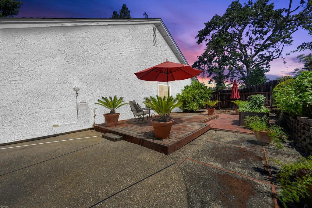 1617 Revere Drive