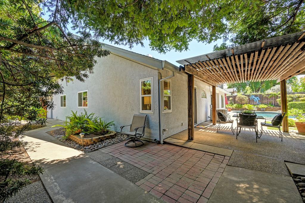1617 Revere Drive