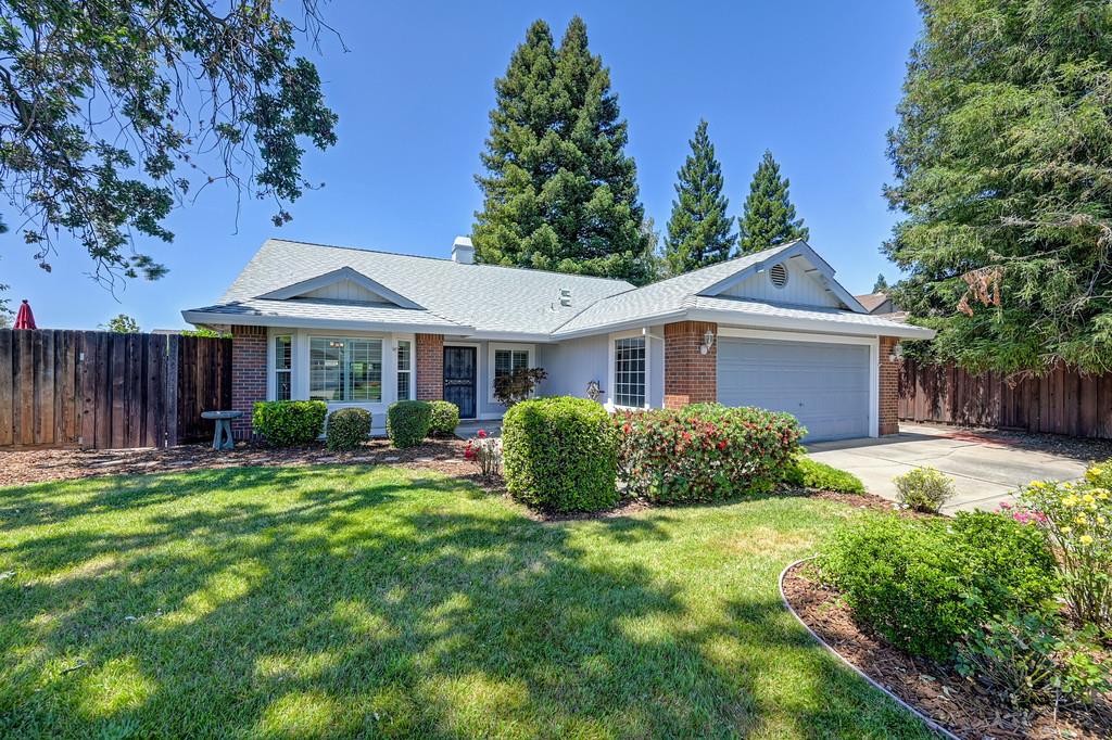 1617 Revere Drive