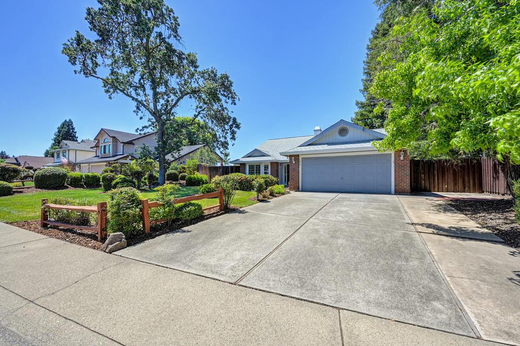 1617 Revere Drive