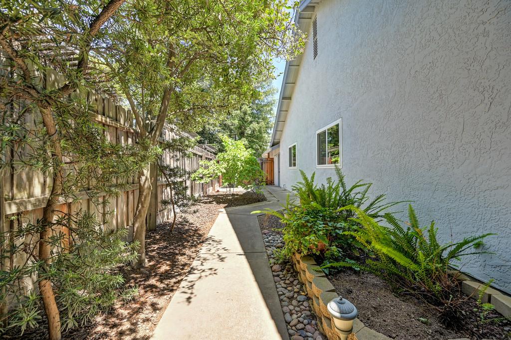 1617 Revere Drive