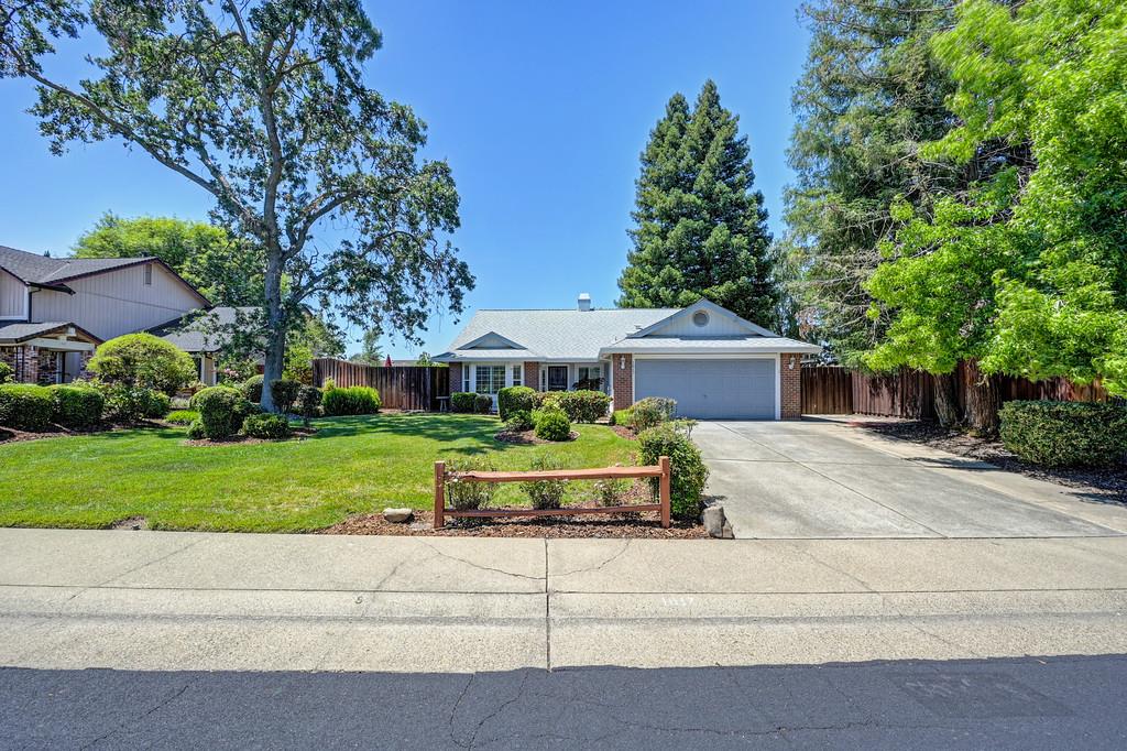 1617 Revere Drive