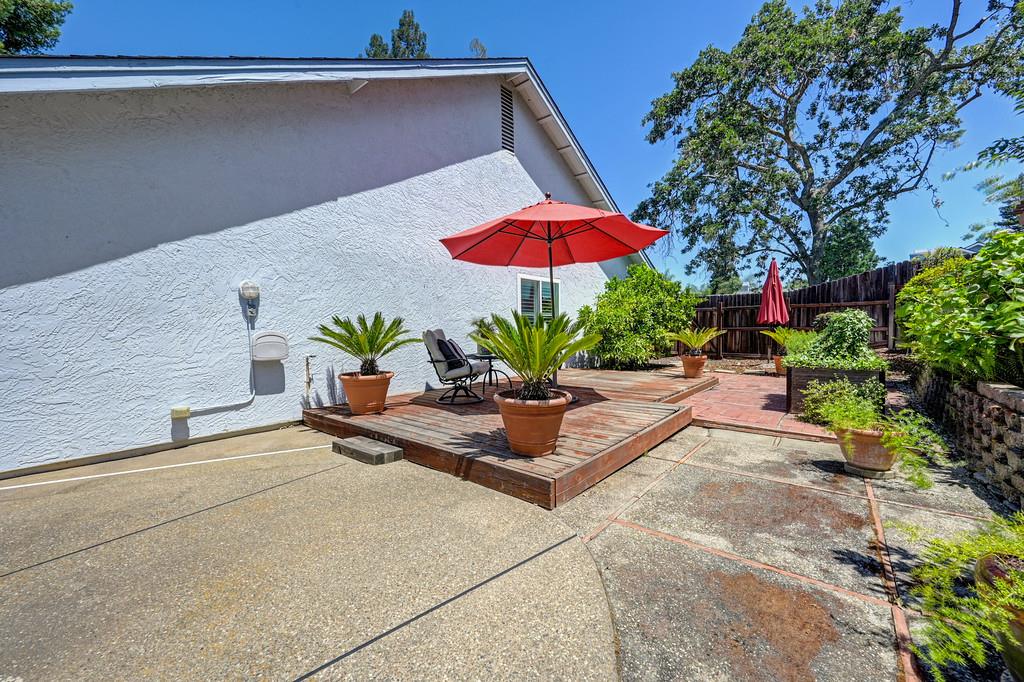 1617 Revere Drive