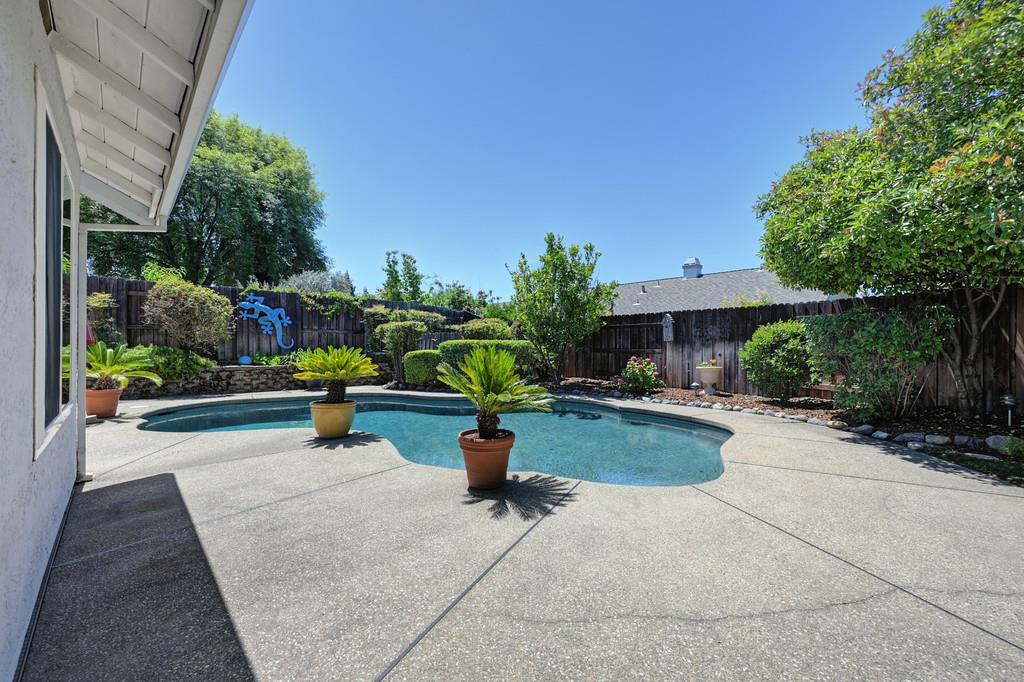 1617 Revere Drive