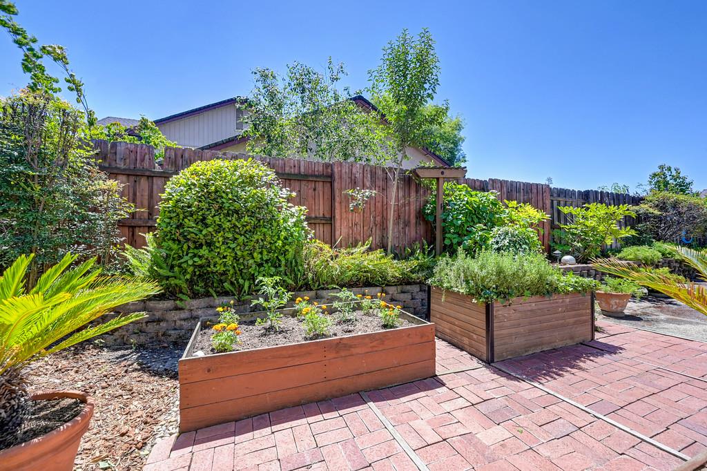 1617 Revere Drive