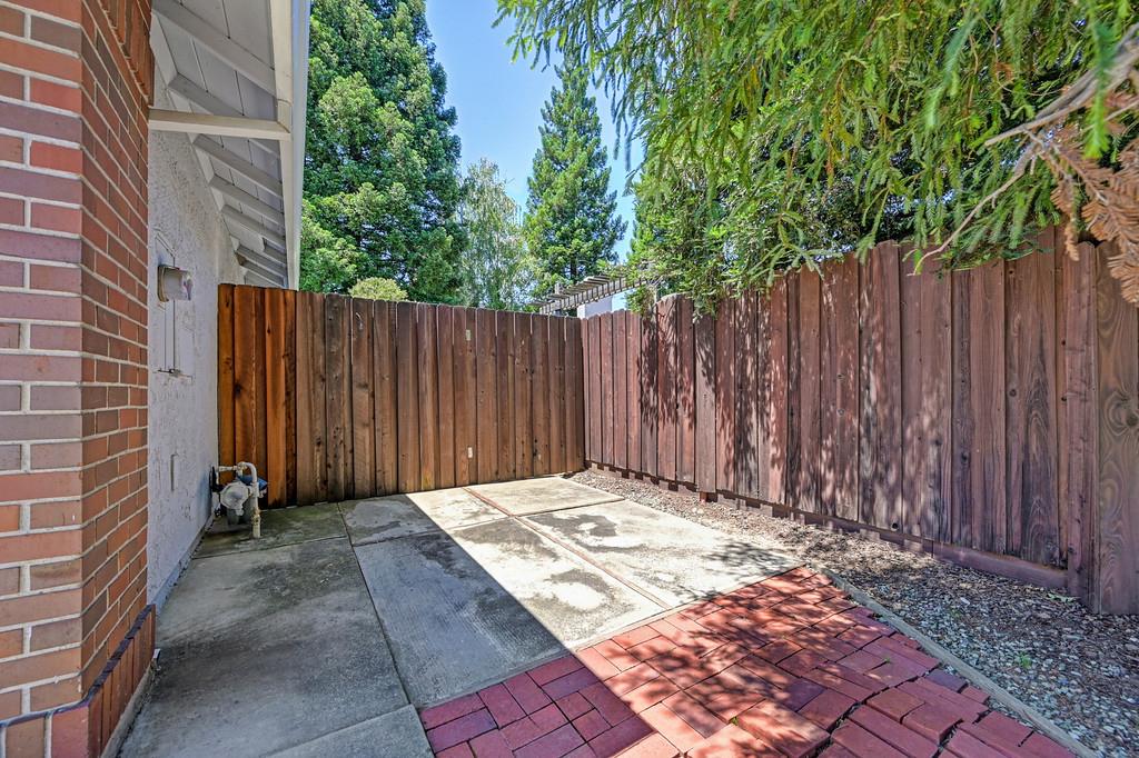 1617 Revere Drive