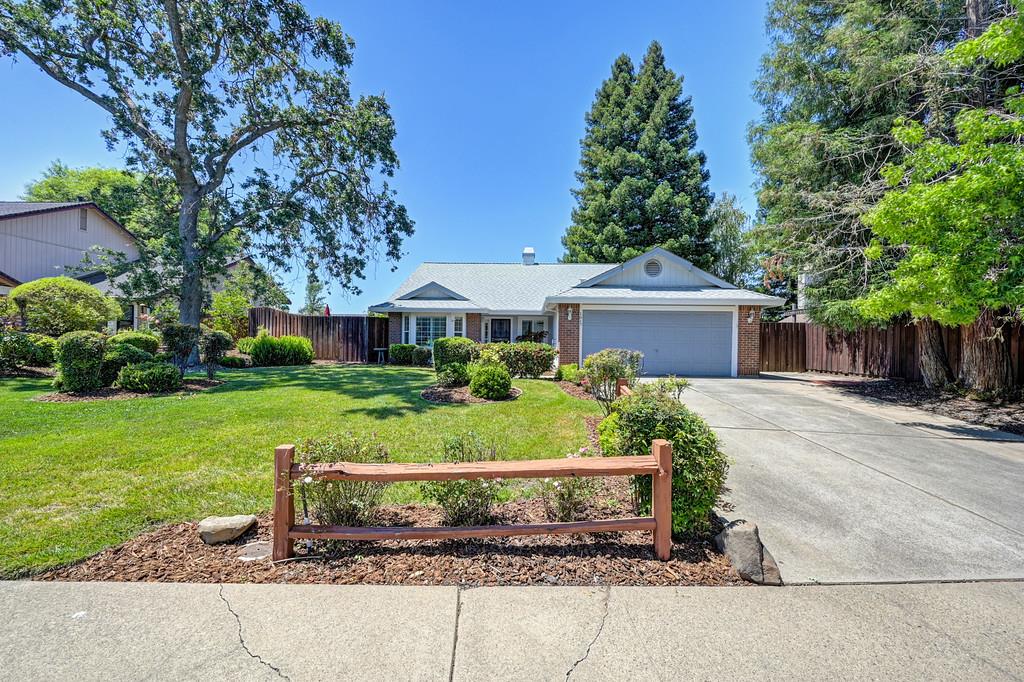 1617 Revere Drive