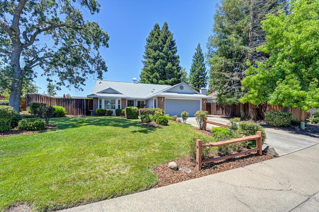 1617 Revere Drive