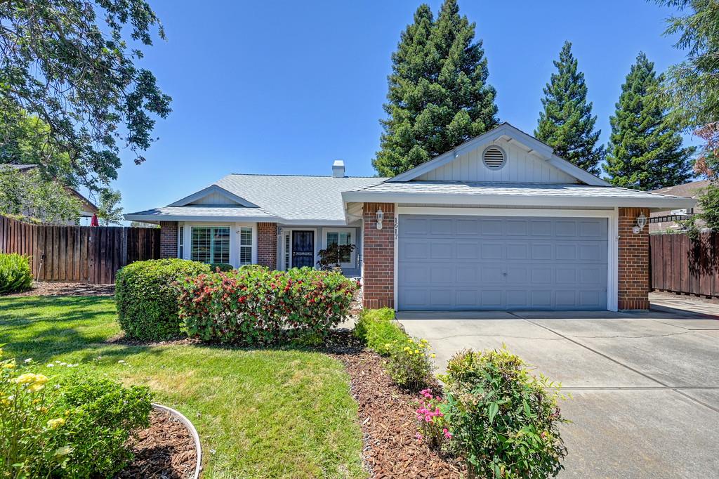 1617 Revere Drive