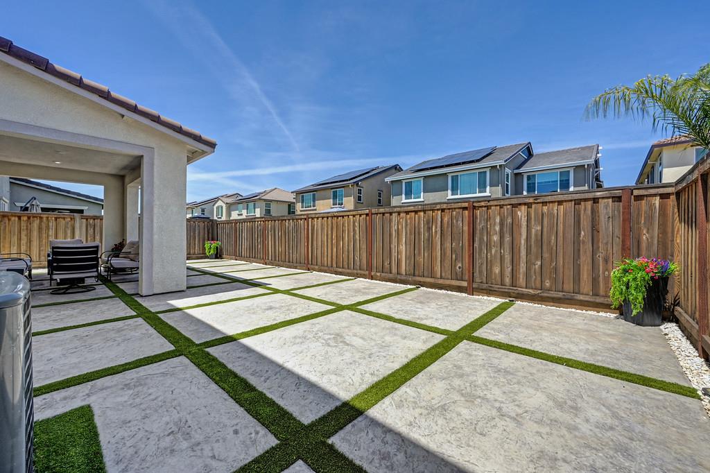 4209 Molten Creek Way