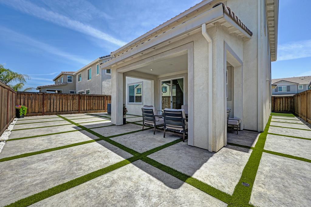 4209 Molten Creek Way