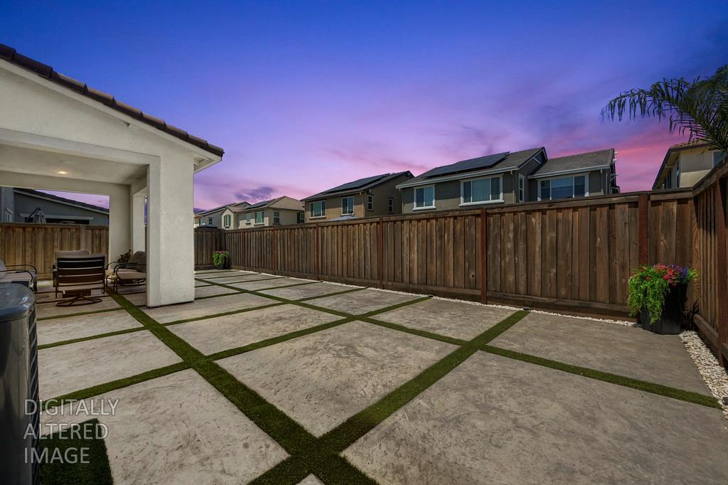 4209 Molten Creek Way