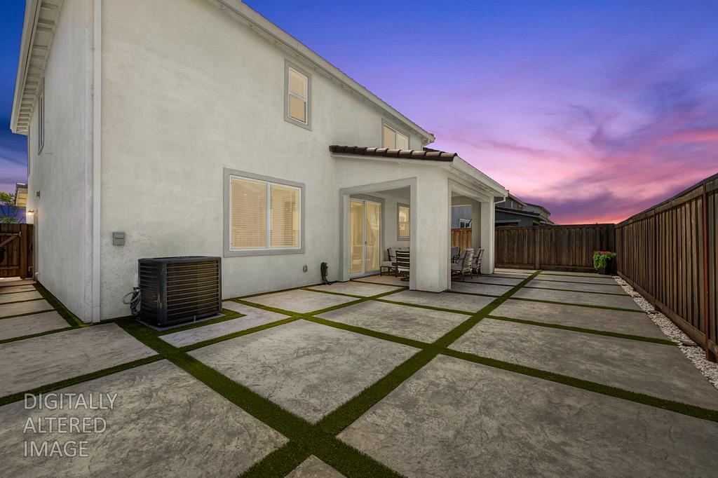 4209 Molten Creek Way