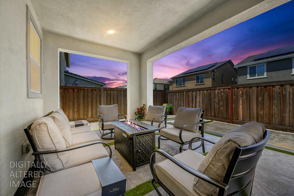 4209 Molten Creek Way