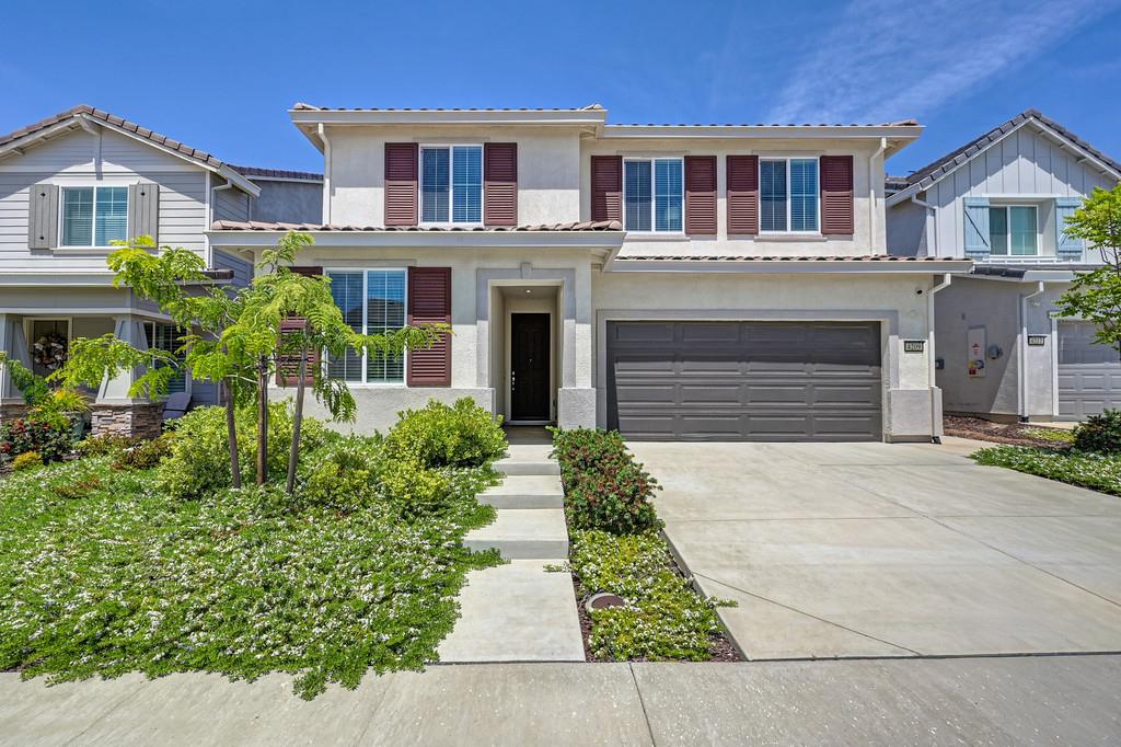 4209 Molten Creek Way
