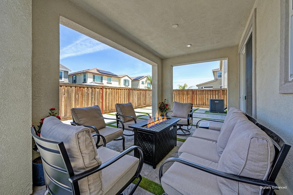 4209 Molten Creek Way