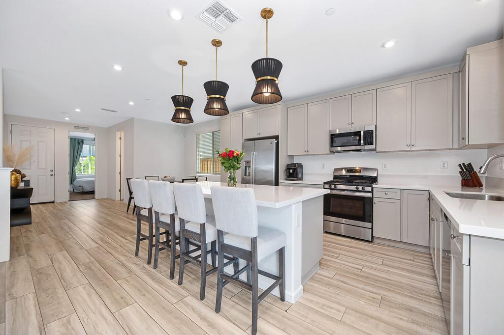 4209 Molten Creek Way