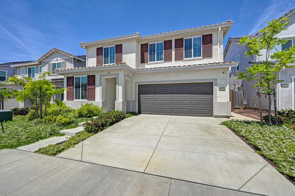 4209 Molten Creek Way