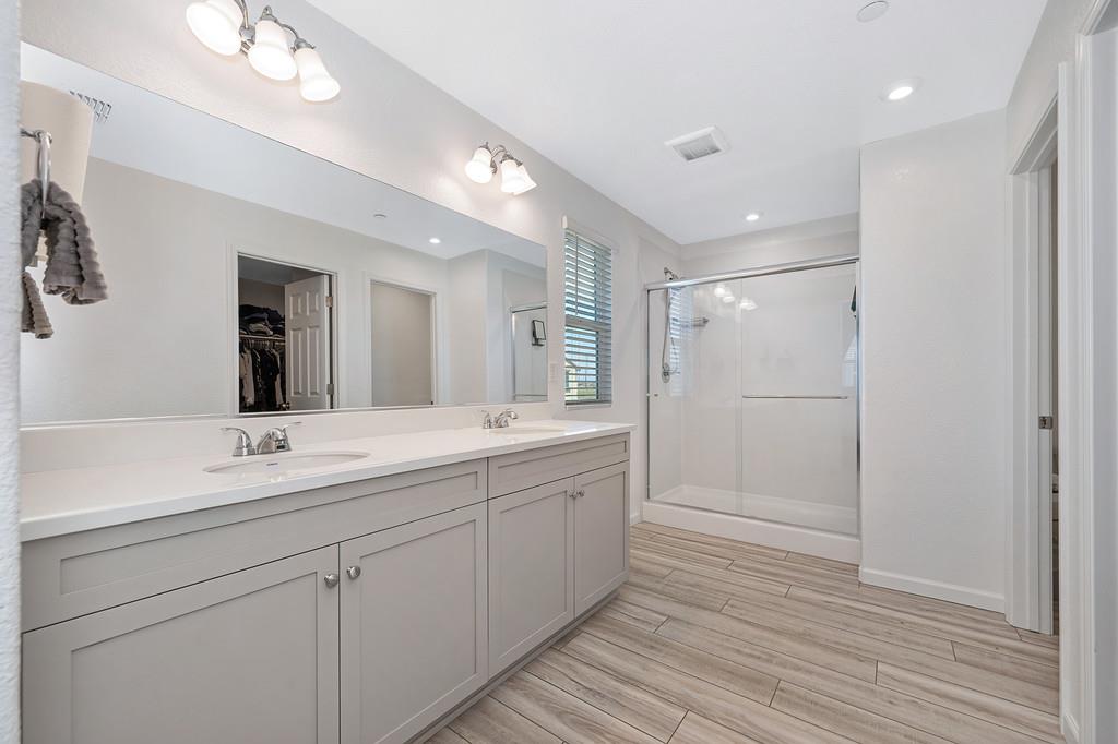 4209 Molten Creek Way