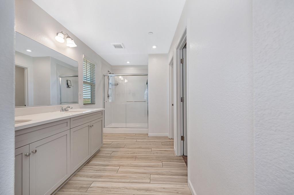 4209 Molten Creek Way