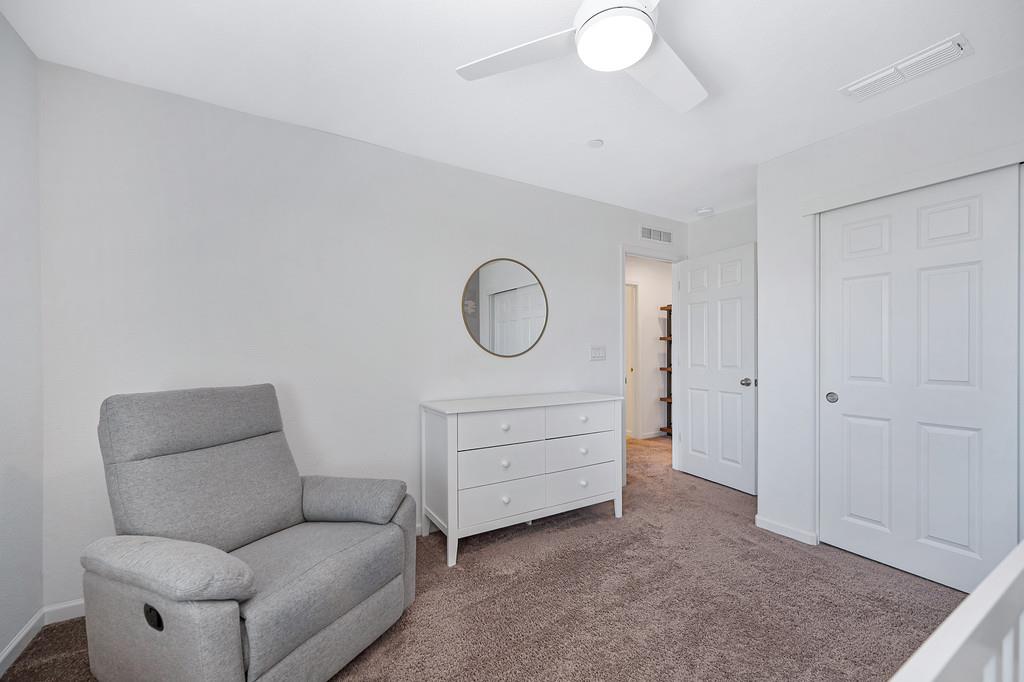 4209 Molten Creek Way